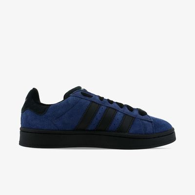 adidas Zapatillas Campus 00s
