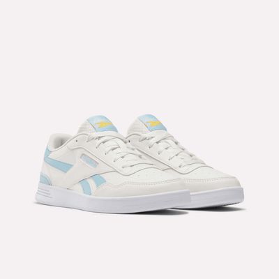 Reebok Court Advance