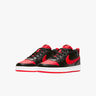 Nike Court Borough Low 2