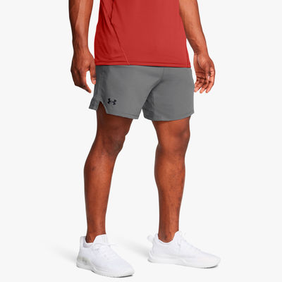 Under Armour Short Vanish Woven