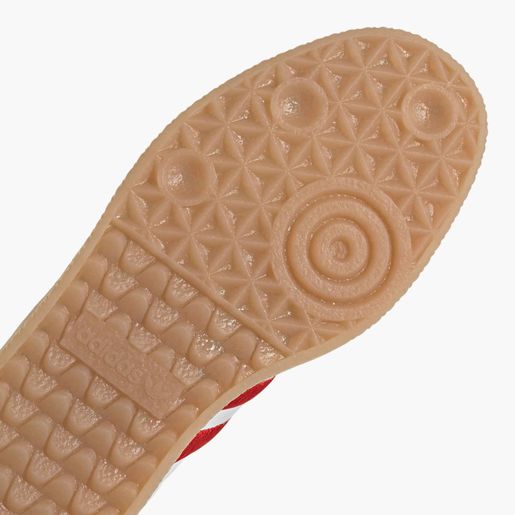 Adidas Zapatillas Sambae