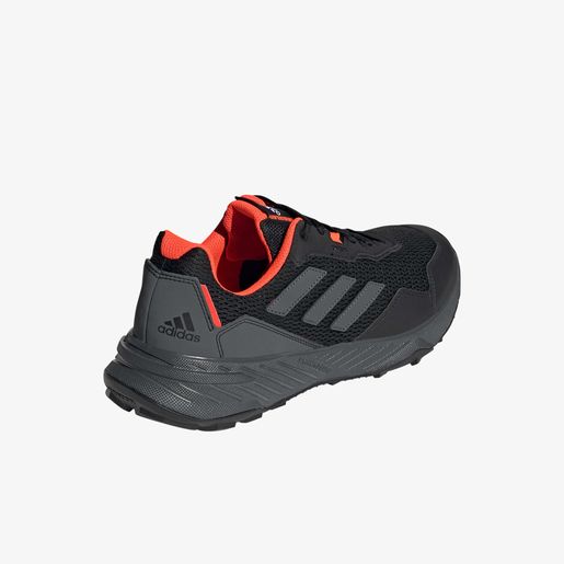 adidas Tracefinder Trail Running