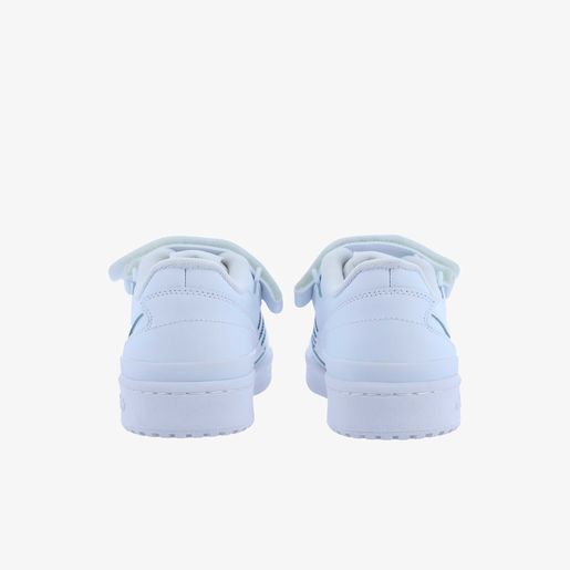 adidas Forum Low