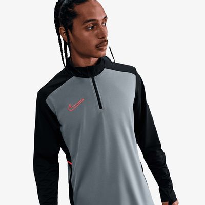 Nike Academy