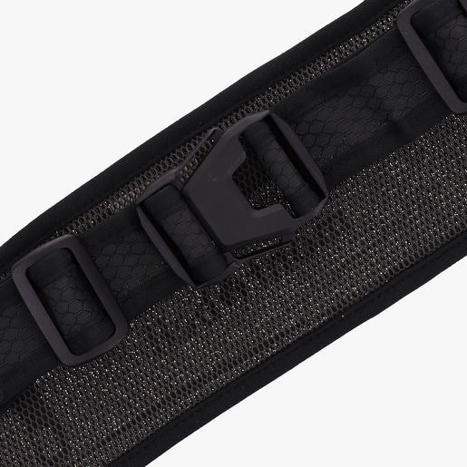 Montbell Canguro Cross Runner M