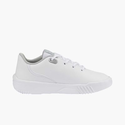 Puma Scuderia Ferrari Drift Cat Decima