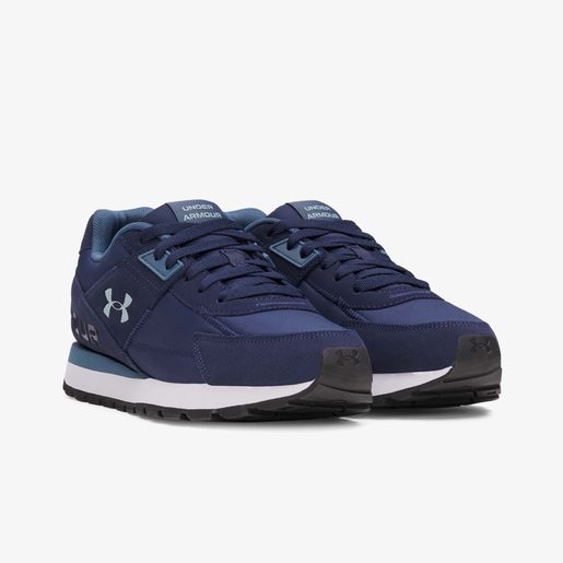 Under Armour Essential Runner