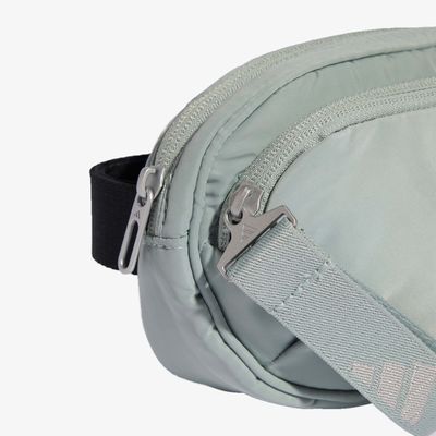 adidas Canguro Deportivo