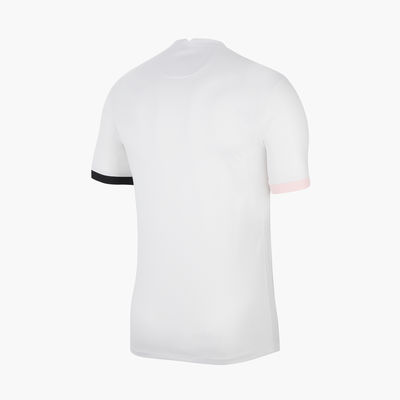 Paris Saint-Germain Away Hombre 2021/22