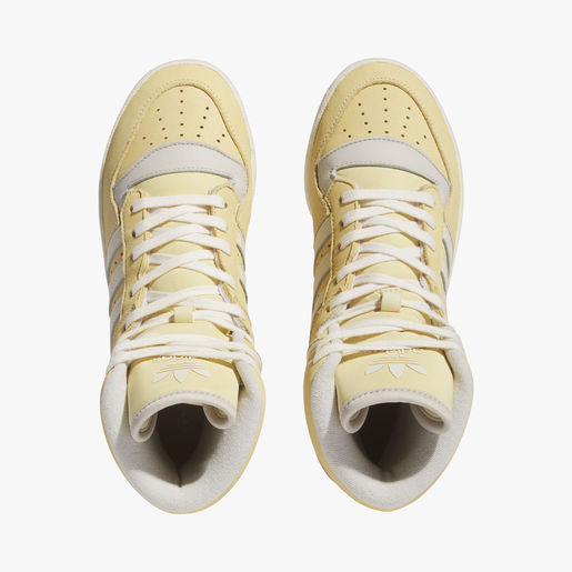 adidas Rivalry High