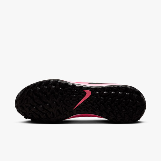 Nike Phantom Luna 2 Academy