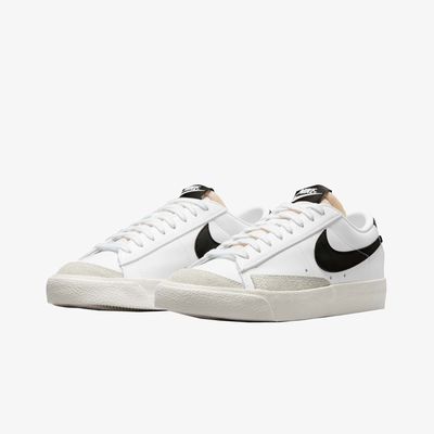 Nike Blazer Low 77