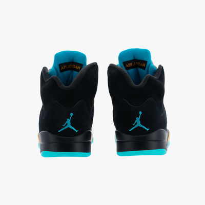 Nike Air Jordan 5 Retro