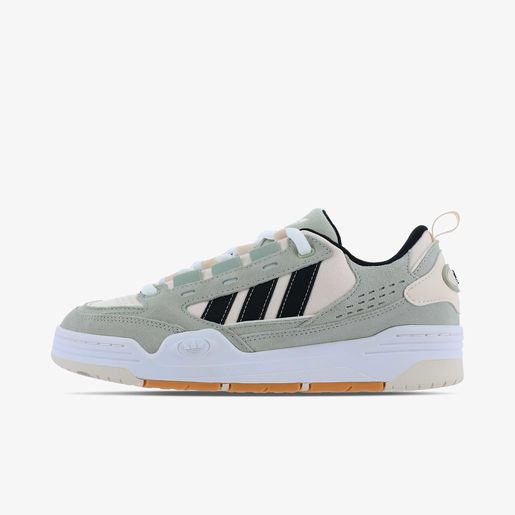 Adidas Adi2000