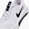 Nike MC Trainer 3
