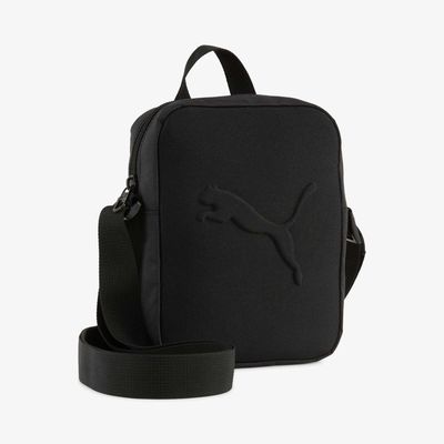 Puma Buzz