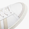adidas Zapatos Jabbar Hi