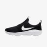 Nike AD Comfort