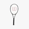 Wilson Pro Staff 97UL V13