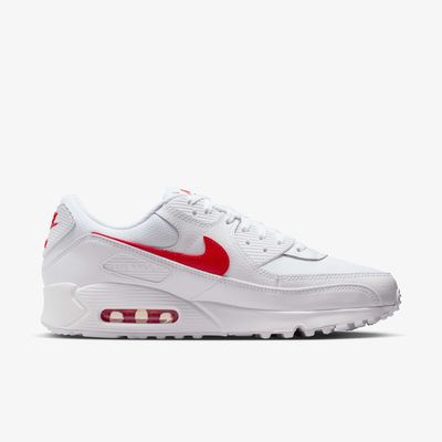 Nike Zapatos Air Max 90
