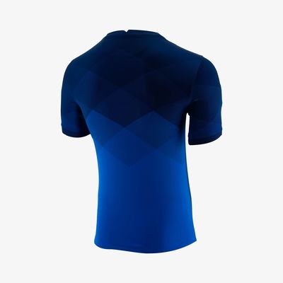 Nike Camiseta Brasil Alterna - Copa América 2021