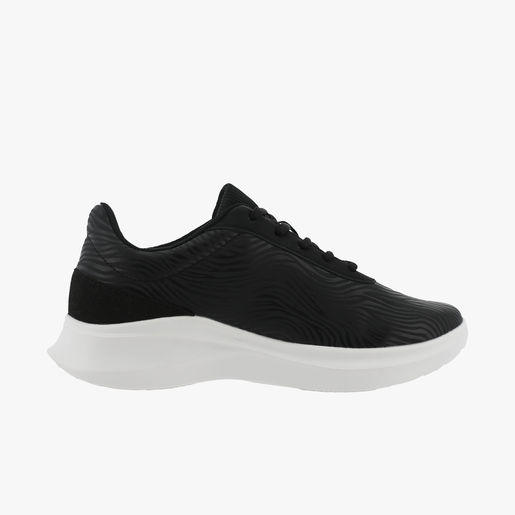 Lotto Luna AMF 2
