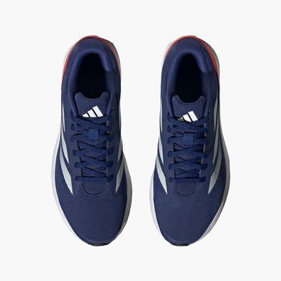 adidas Duramo RC