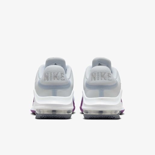 Nike Impact 4