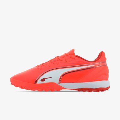 Puma Zapatillas King Match