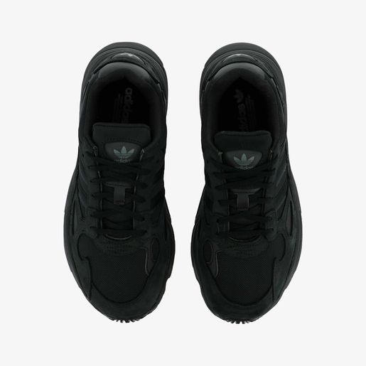 adidas Falcon