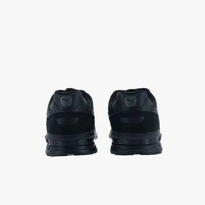 Puma Graviton Pro