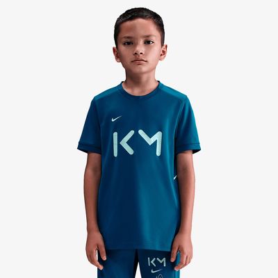 Nike Camiseta Kylian Mbappé Academy