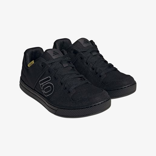 adidas Five Ten Freerider