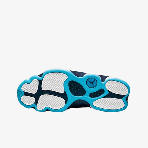 Nike Air Jordan 13 Retro