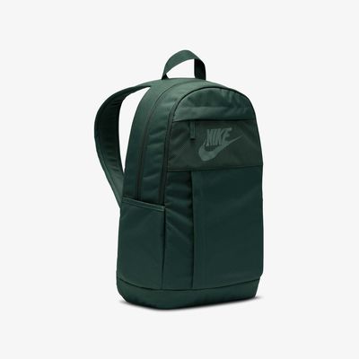 Nike Elemental