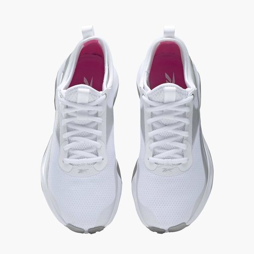 Reebok HIIT Training 2
