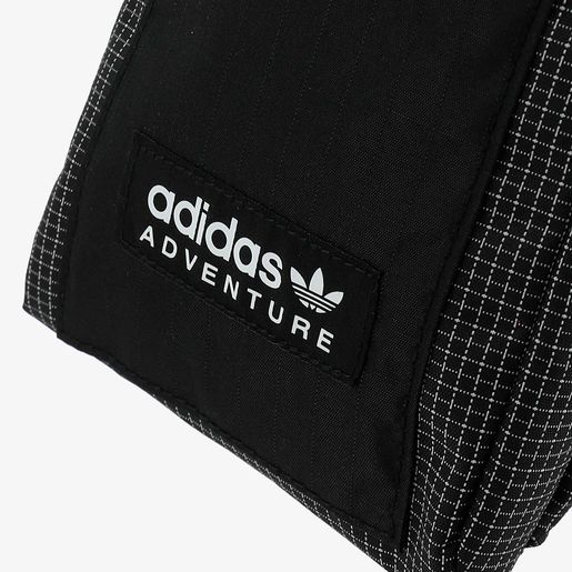 adidas Adventure Flag