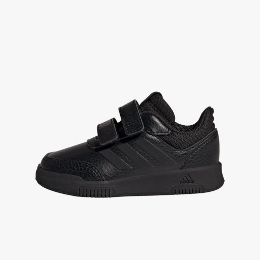 adidas Tensaur Sport Training Hook and Loop