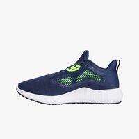edge rc 3 adidas