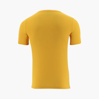 The Strongest Camiseta Oficial Versión Hincha 24