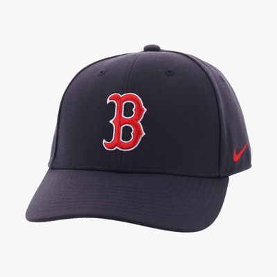 Nike Gorra Boston Red Sox