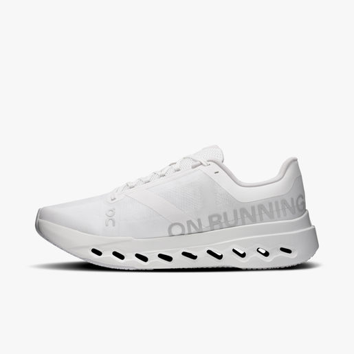 On Zapatillas Cloudsurfer Next