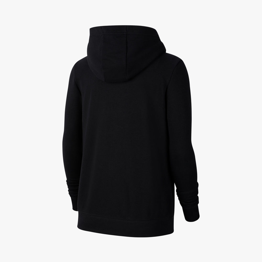 Nike Sportswear Club Full-Zip