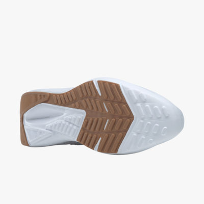 Reebok Energen Tech