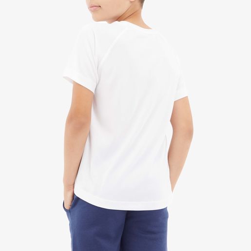 Energetics Polo Artin J