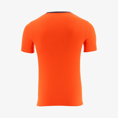 Camiseta Hombre UCV Oficial 2025 Estadio