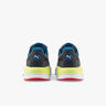 Puma X-Ray Speed