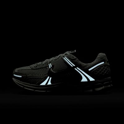 Nike Zoom Vomero 5