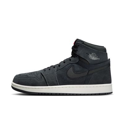 Air Jordan 1 Zoom CMFT 2