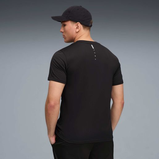 Puma Camiseta FLEX Pocket